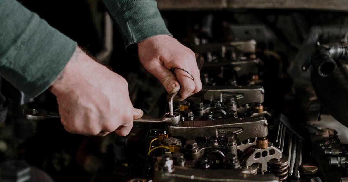 Valve-Cover-Gasket-Replacement-Cost:-A-Comprehensive-Guide-for-Car-Owners-4.jpeg
