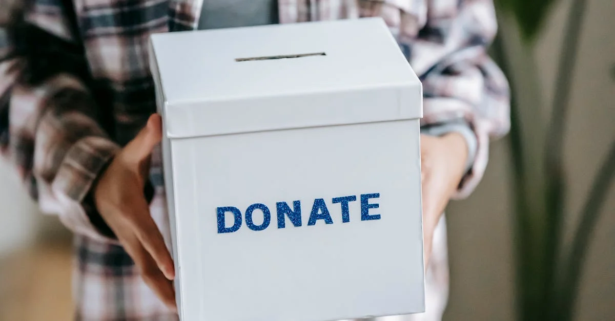 Where-To-Donate-Stuffed-Animals	-223.jpeg