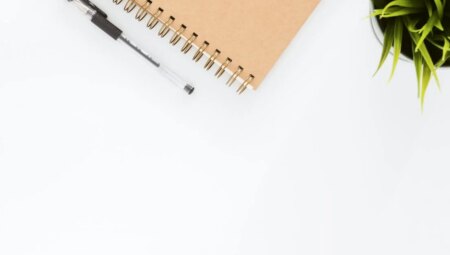 Unlocking the Zoni Portal: A Guide to Navigating Your Educational Journey