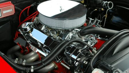 Valve Cover Gasket Replacement Cost Guide for Car Owners