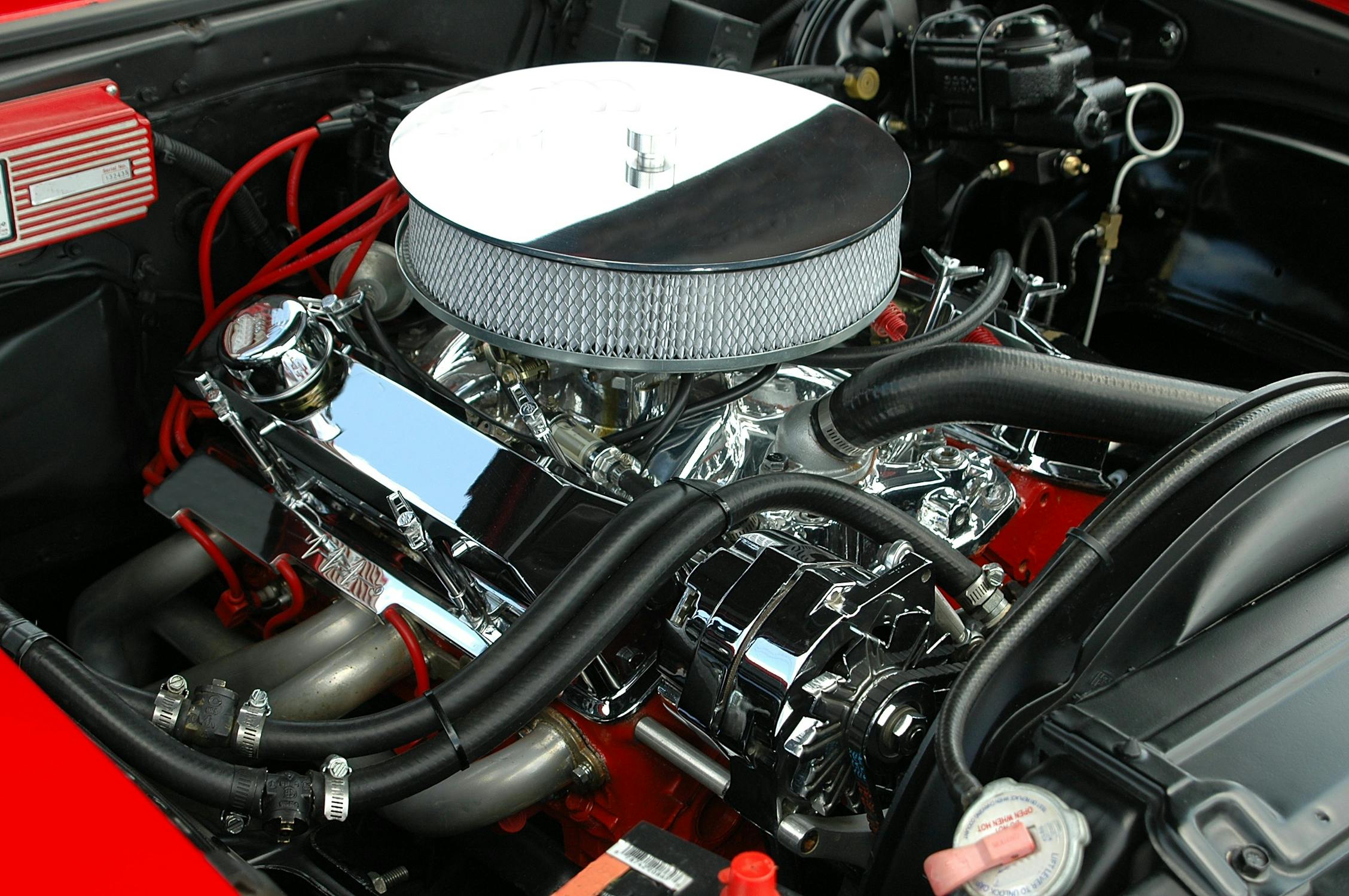 car-valve-cover-replacement-cost